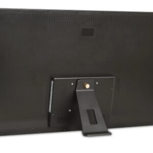 32 Inch Digital Photo Picture Frame Digital Signage Open Source Network Lcd Display  Advertising Equipments Digital Signage
