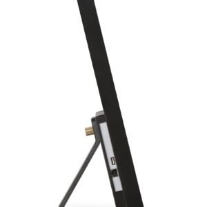 32 Inch Digital Photo Picture Frame Digital Signage Open Source Network Lcd Display  Advertising Equipments Digital Signage